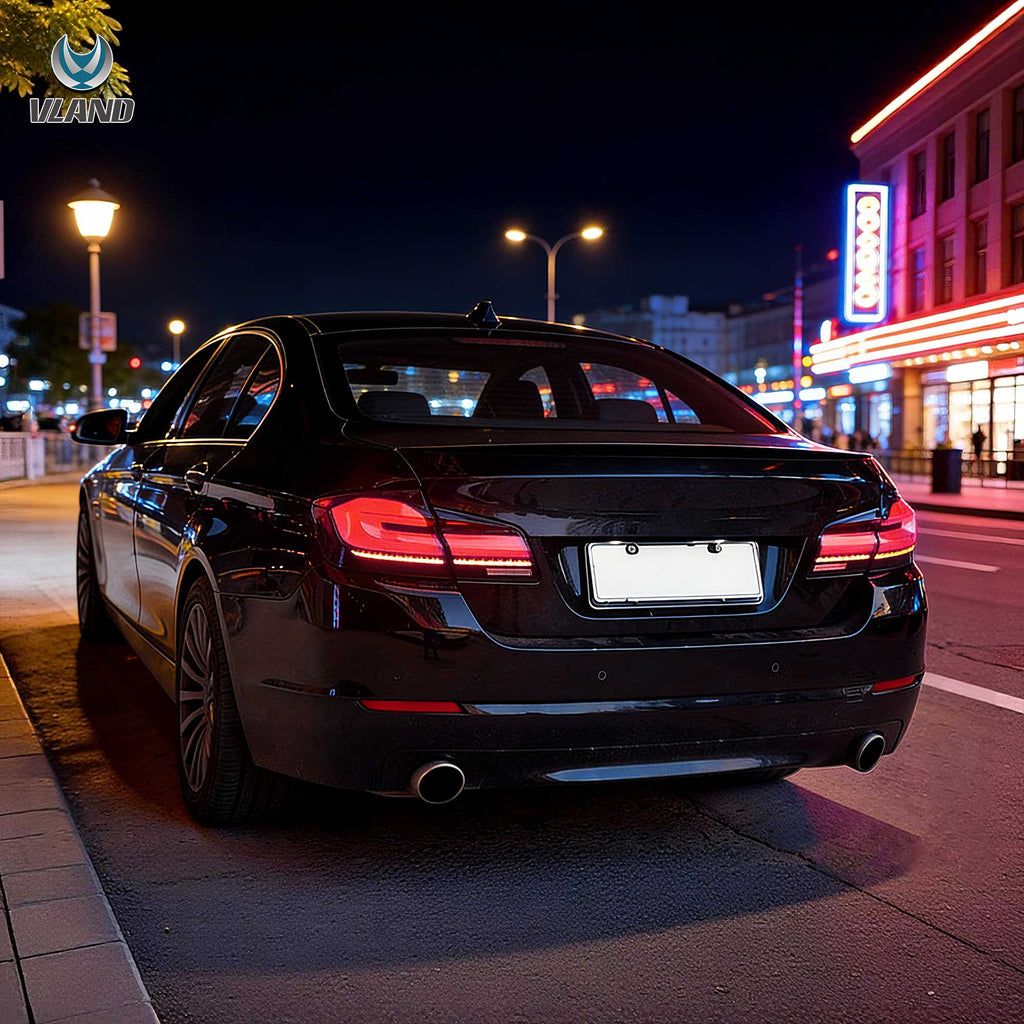 2017-2022-BMW-G30-G38-Vland-LED-Tail-Lights-E-mark-YHB-G30-8073A-FS1YC_8