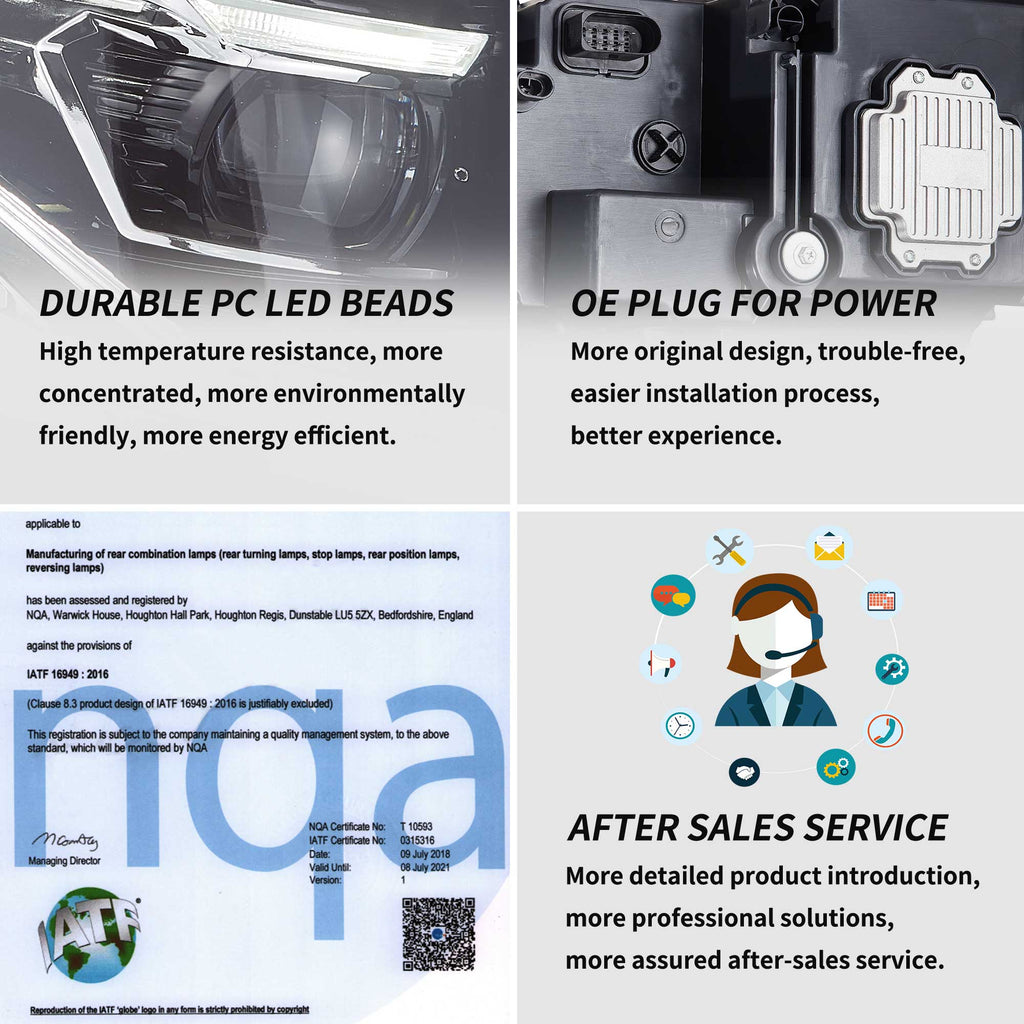 2019-2024-VW-Transporter-T6.1-facelift-Vland-LED-Headlights-YAA-MTV-0536A-10