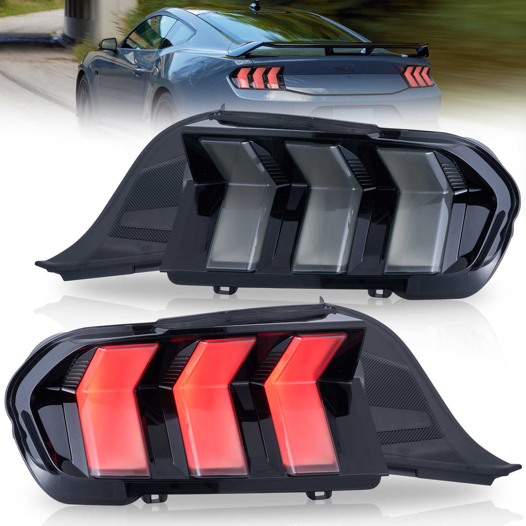 2024-2026-Ford-Mustang-S650-Vland-LED-Tail-Lights-With-Amber-Turn-Signals-YAB-MST-2101_1