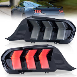 2024-2026-Ford-Mustang-S650-Vland-LED-Tail-Lights-With-Amber-Turn-Signals-YAB-MST-2101_1