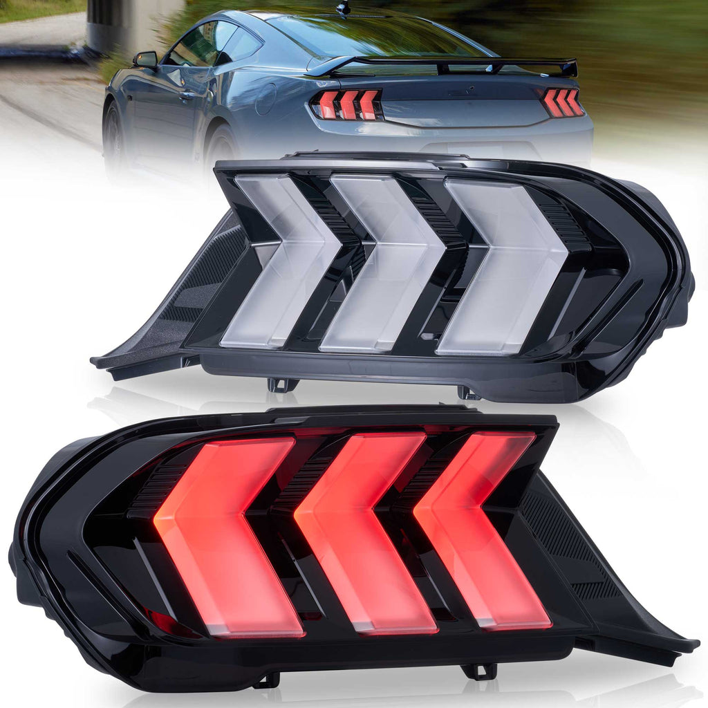 2024-2026-Ford-Mustang-S650-Vland-LED-Tail-Lights-With-Amber-Turn-Signals-YAB-MST-2101_3