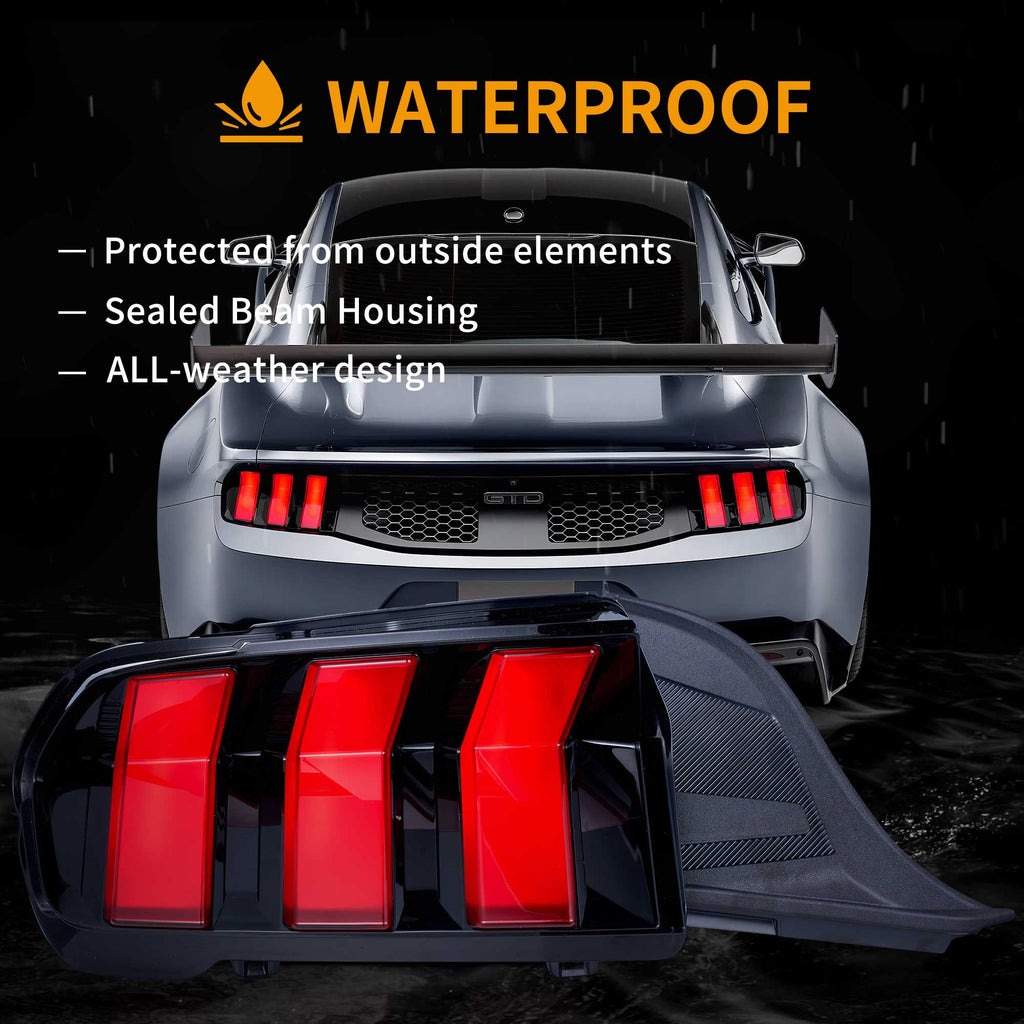 2024-2026-Ford-Mustang-S650-Vland-LED-Tail-Lights-With-Amber-Turn-Signals-YAB-MST-2101_4