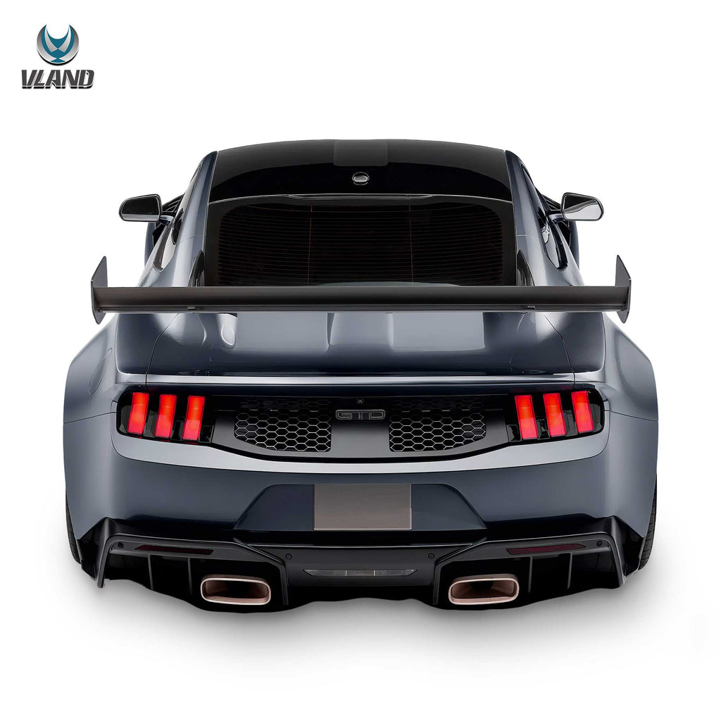 2024-2026-Ford-Mustang-S650-Vland-LED-Tail-Lights-With-Amber-Turn-Signals-YAB-MST-2101_7