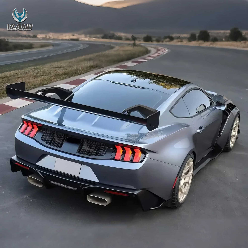 2024-2026-Ford-Mustang-S650-Vland-LED-Tail-Lights-With-Amber-Turn-Signals-YAB-MST-2101_9