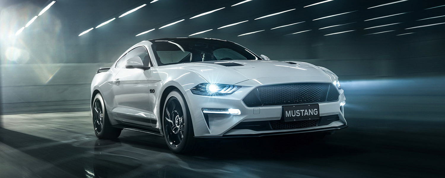 VLAND™ Professional sales of car headlights and taillights