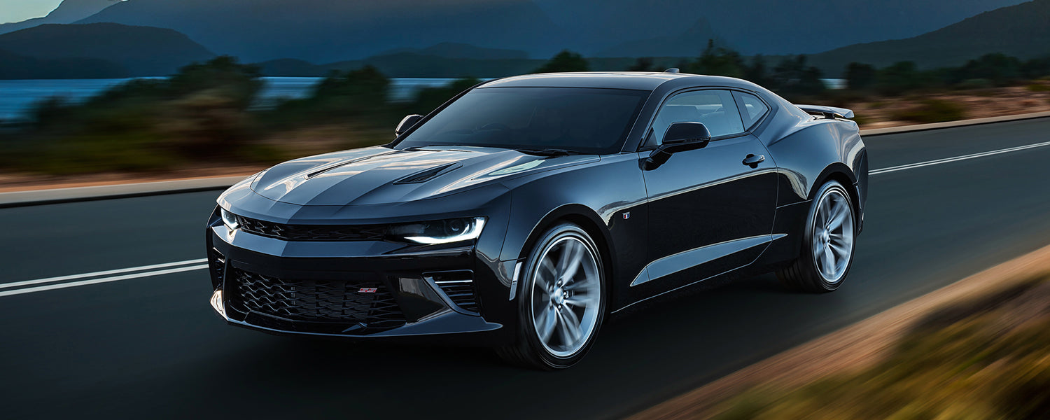 VLAND™ Professional sales of car headlights and taillights