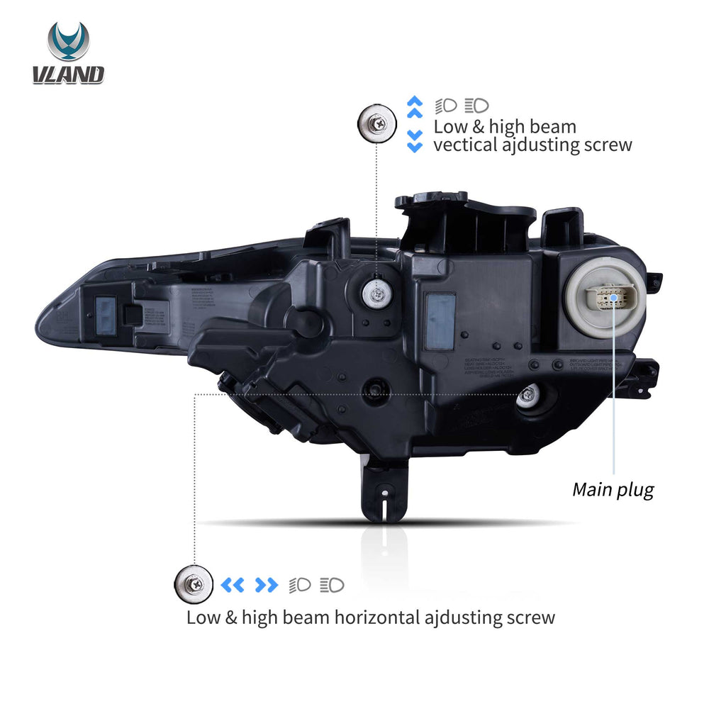 Chevrolet-Camaro-RS1SS2SS-2019-2024-Vland-Full-LED-Projector-Headlights-YAA-CMR-2097-2D32A_3