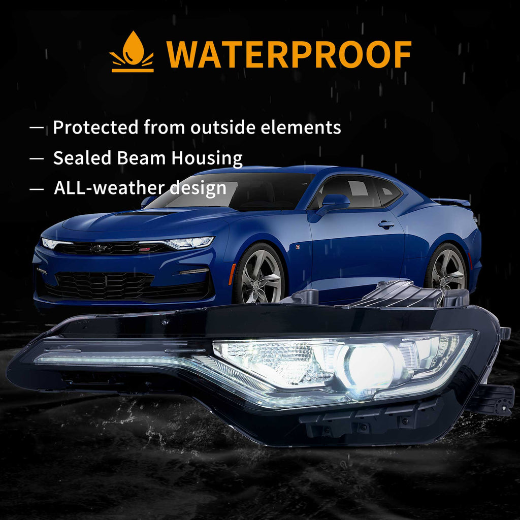 Chevrolet-Camaro-RS1SS2SS-2019-2024-Vland-Full-LED-Projector-Headlights-YAA-CMR-2097-2D32A_4