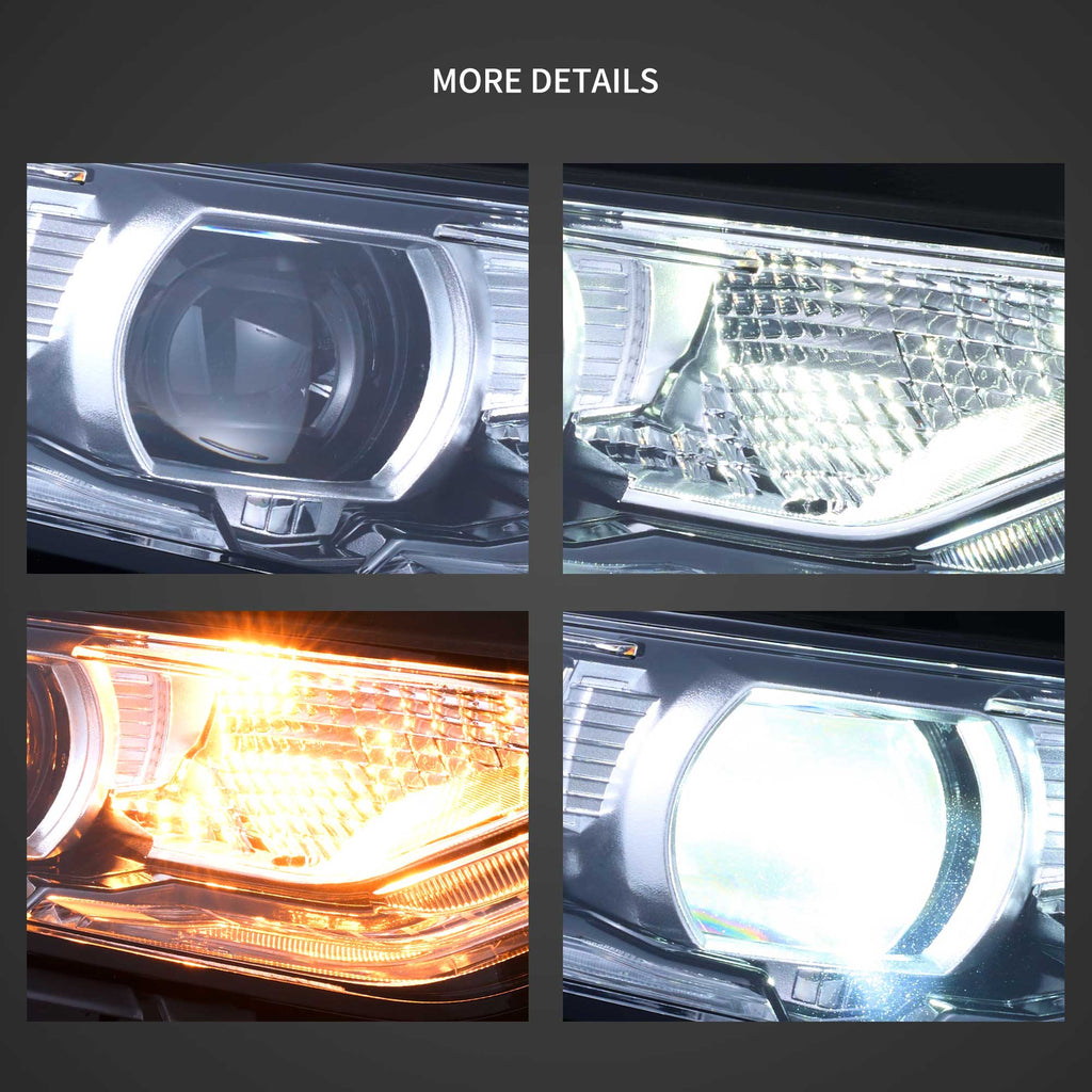 Chevrolet-Camaro-RS1SS2SS-2019-2024-Vland-Full-LED-Projector-Headlights-YAA-CMR-2097-2D32A_5
