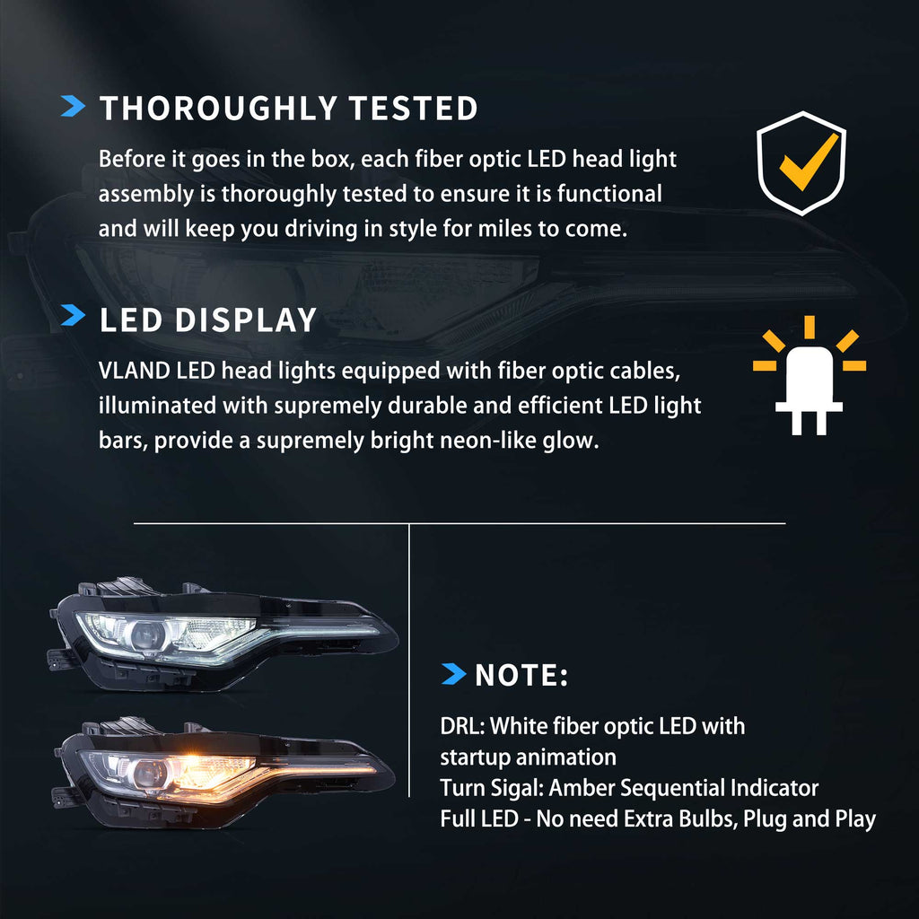 Chevrolet-Camaro-RS1SS2SS-2019-2024-Vland-Full-LED-Projector-Headlights-YAA-CMR-2097-2D32A_6