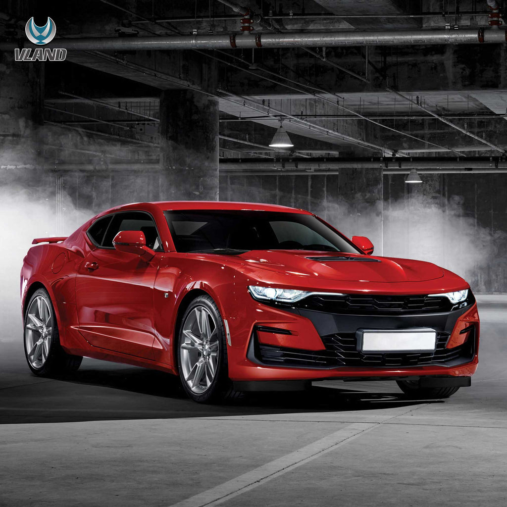 Chevrolet-Camaro-RS1SS2SS-2019-2024-Vland-Full-LED-Projector-Headlights-YAA-CMR-2097-2D32A_8