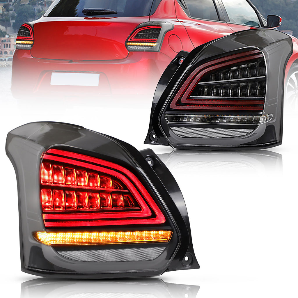 SUZUKI-SWIFT-YAB-SW-0306C-taillight-1