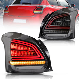 SUZUKI-SWIFT-YAB-SW-0306C-taillight-1