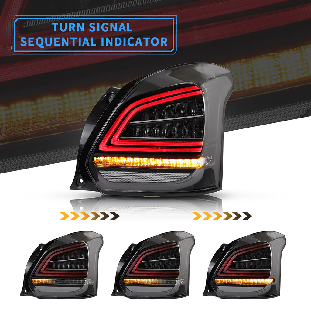 SUZUKI-SWIFT-YAB-SW-0306C-taillight-4