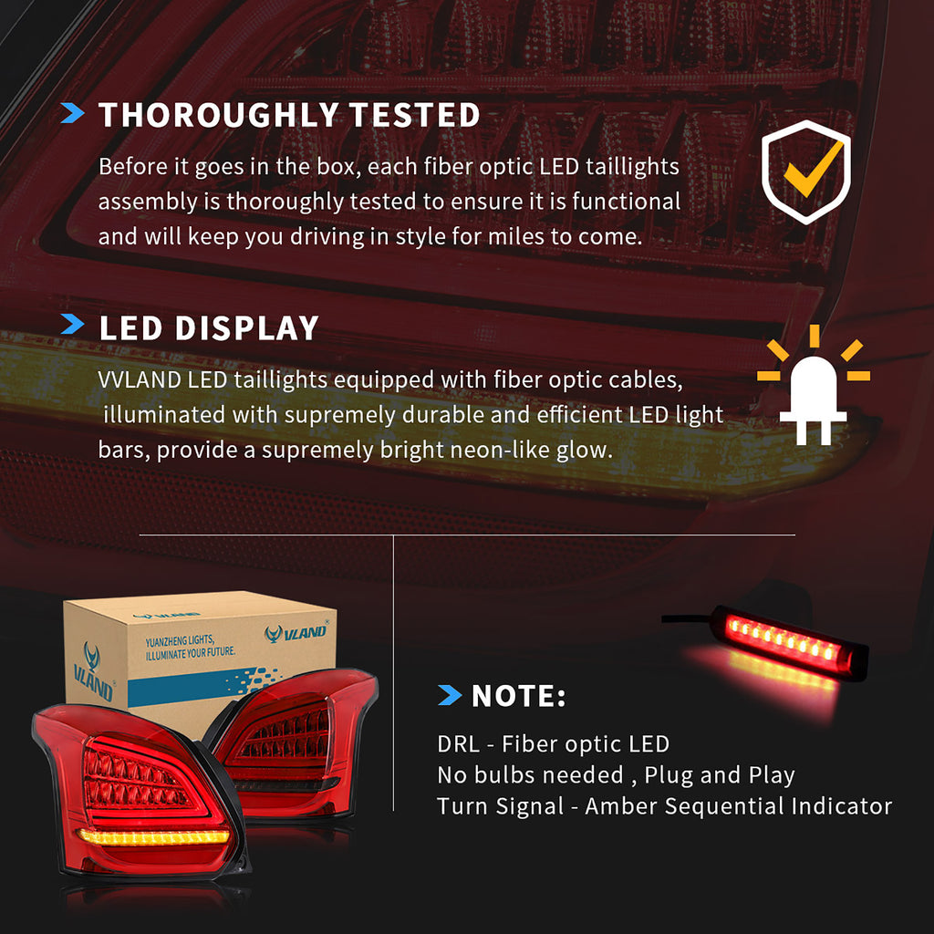 SUZUKI-SWIFT-YAB-SW-0306RS-taillight-6