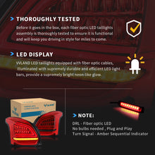 Ladda upp bild till gallerivisning, SUZUKI-SWIFT-YAB-SW-0306RS-taillight-6