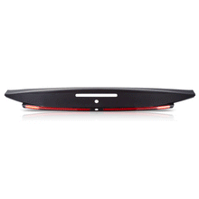 Load image into Gallery viewer, VLAND 2021-2026 Toyota GR86 / Subaru BRZ Trunk Light Bar