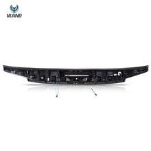 Load image into Gallery viewer, VLAND 2021-2026 Toyota GR86 / Subaru BRZ Trunk Light Bar