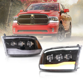 VLAND-HEADLIGHTS-FOR-09-18-DODGE-RAM-1500-YAX-RM-6002A_1