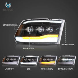   VLAND-HEADLIGHTS-FOR-09-18-DODGE-RAM-1500-YAX-RM-6002A_2