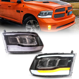  VLAND-HEADLIGHTS-FOR-09-18-DODGE-RAM-1500-YAX-RM-6002_2