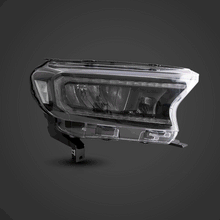 Charger l&#39;image dans la galerie, VLAND-HEADLIGHTS-FOR-15-24-FORD-Ranger-YAA-RG-0319_2