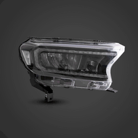 VLAND-HEADLIGHTS-FOR-15-24-FORD-Ranger-YAA-RG-0319_2