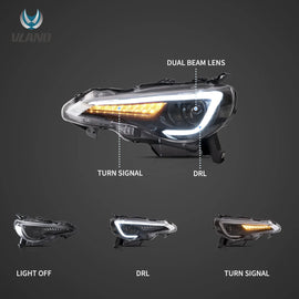 VLAND-HEADLIGHTS-FOR-TOYOTA-86-YAA-FT86-0297-3