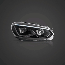 VLAND-HEADLIGHTS-FOR-VOLKSWAGEN-GOLF-6-YAA-GEF-0197B-1