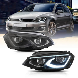 VLAND-HEADLIGHTS-FOR-VOLKSWAGEN-GOLF-7-MK7-YAA-GEF-0348-14-1