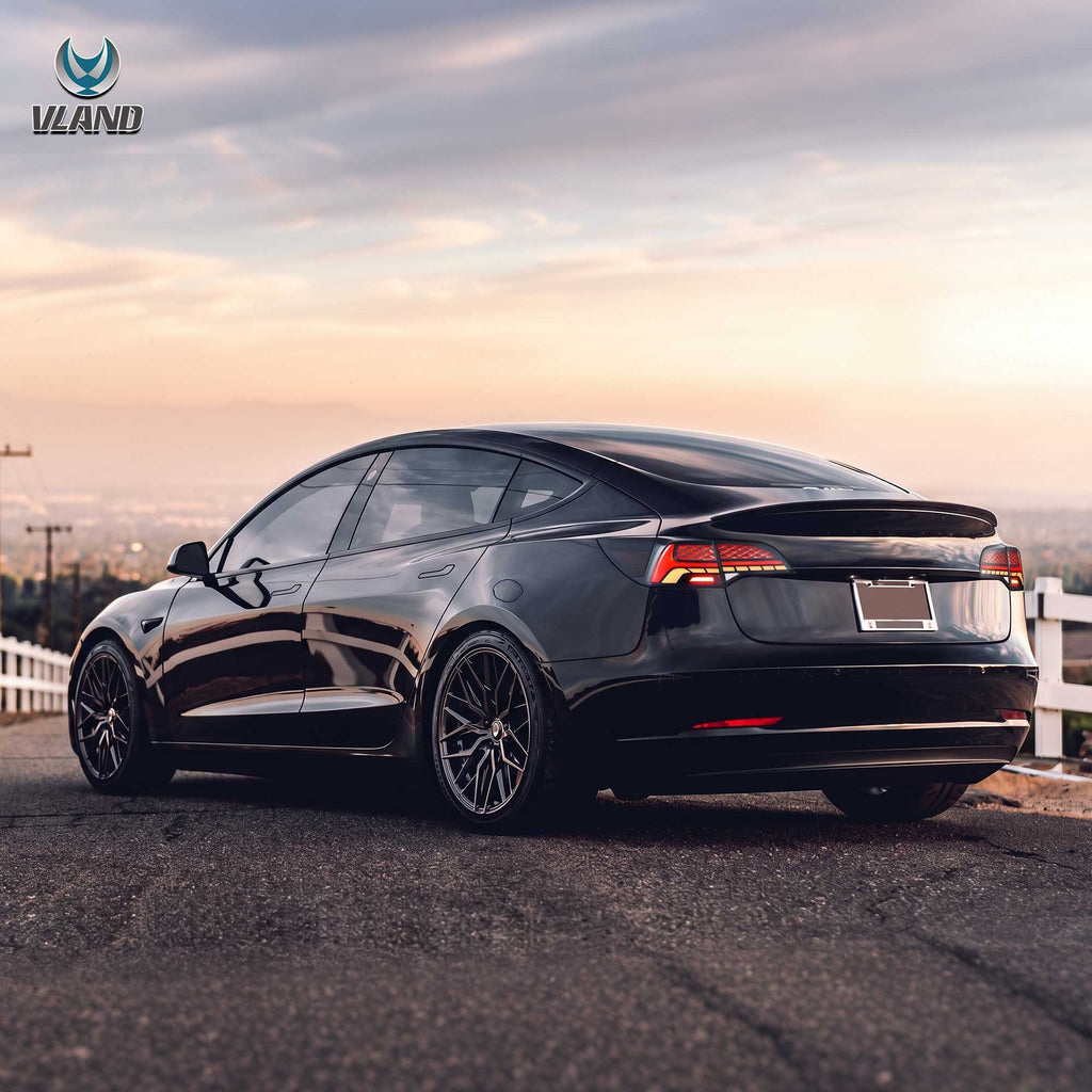 VLAND-LED-Taillights-Fit-For-2017-2023-Tesla-Model-3-_-Model-Y-_E-mark_-YAB-MD3-0388A_10