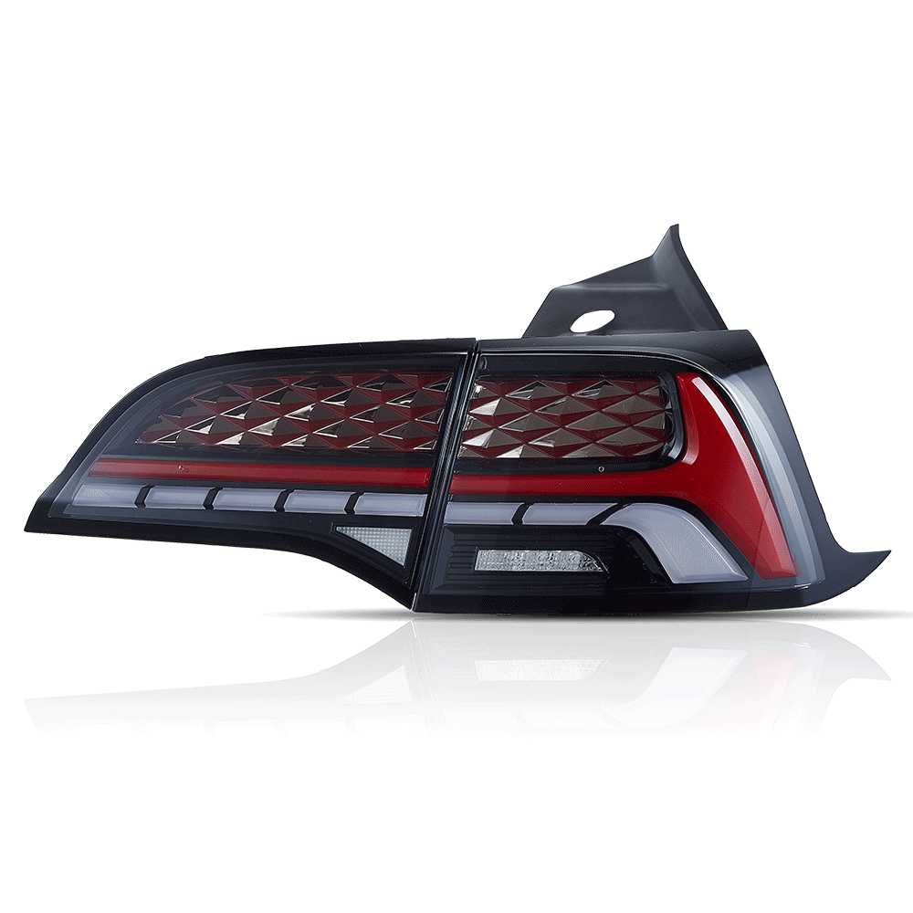 VLAND-LED-Taillights-Fit-For-2017-2023-Tesla-Model-3-_-Model-Y-_E-mark_-YAB-MD3-0388A_1