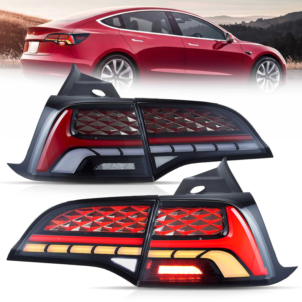 VLAND-LED-Taillights-Fit-For-2017-2023-Tesla-Model-3-_-Model-Y-_E-mark_-YAB-MD3-0388A_1