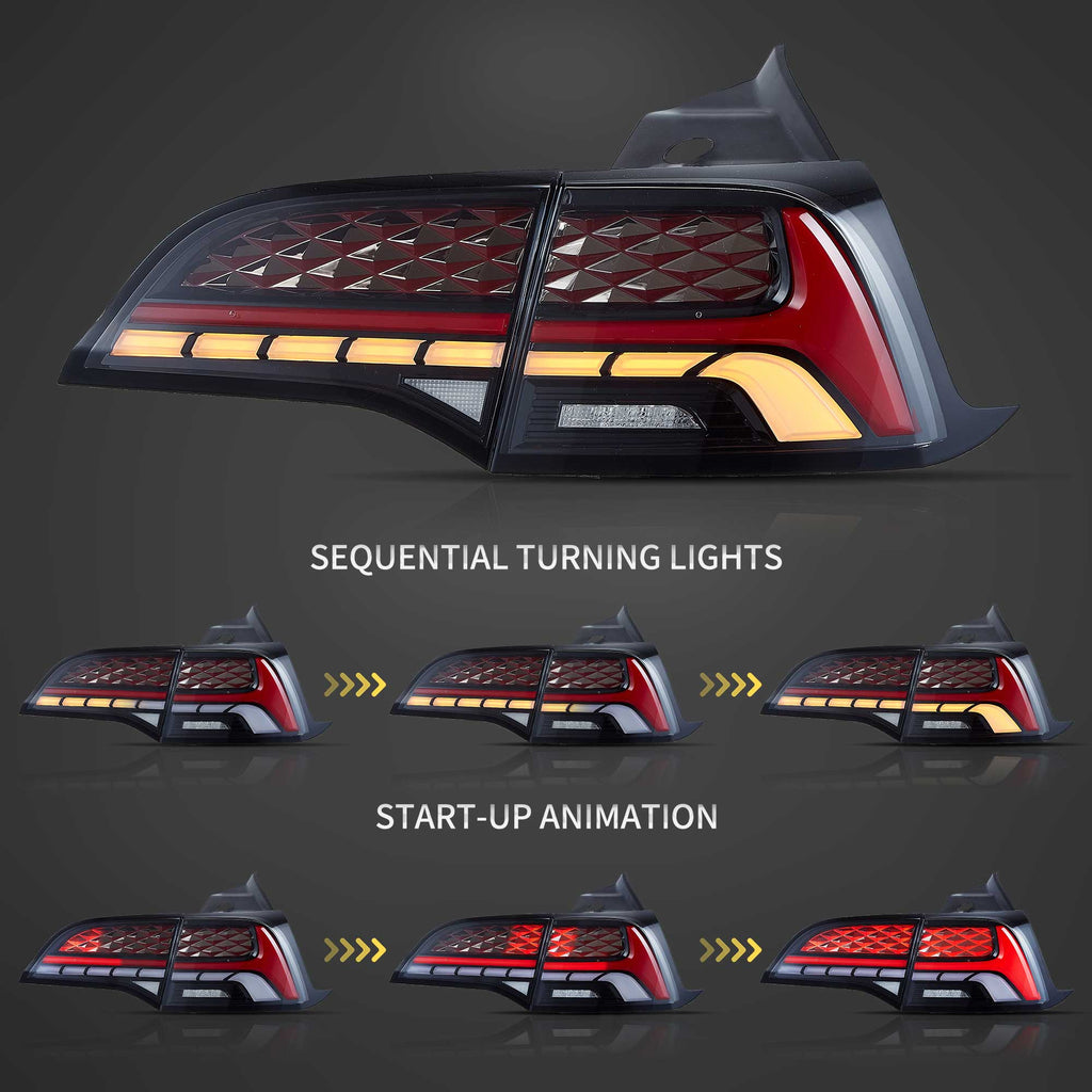 VLAND-LED-Taillights-Fit-For-2017-2023-Tesla-Model-3-_-Model-Y-_E-mark_-YAB-MD3-0388A_2