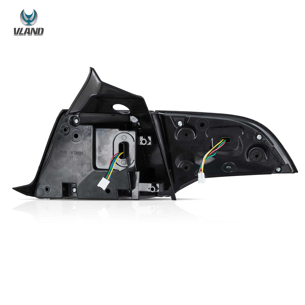 VLAND-LED-Taillights-Fit-For-2017-2023-Tesla-Model-3-_-Model-Y-_E-mark_-YAB-MD3-0388A_4
