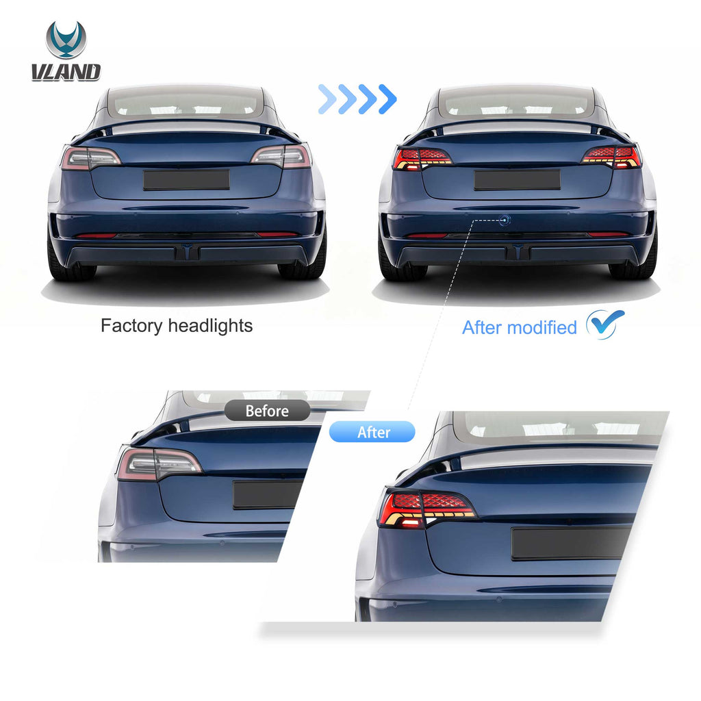 VLAND-LED-Taillights-Fit-For-2017-2023-Tesla-Model-3-_-Model-Y-_E-mark_-YAB-MD3-0388A_5