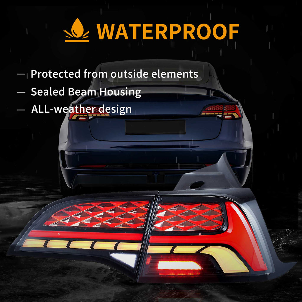VLAND-LED-Taillights-Fit-For-2017-2023-Tesla-Model-3-_-Model-Y-_E-mark_-YAB-MD3-0388A_6