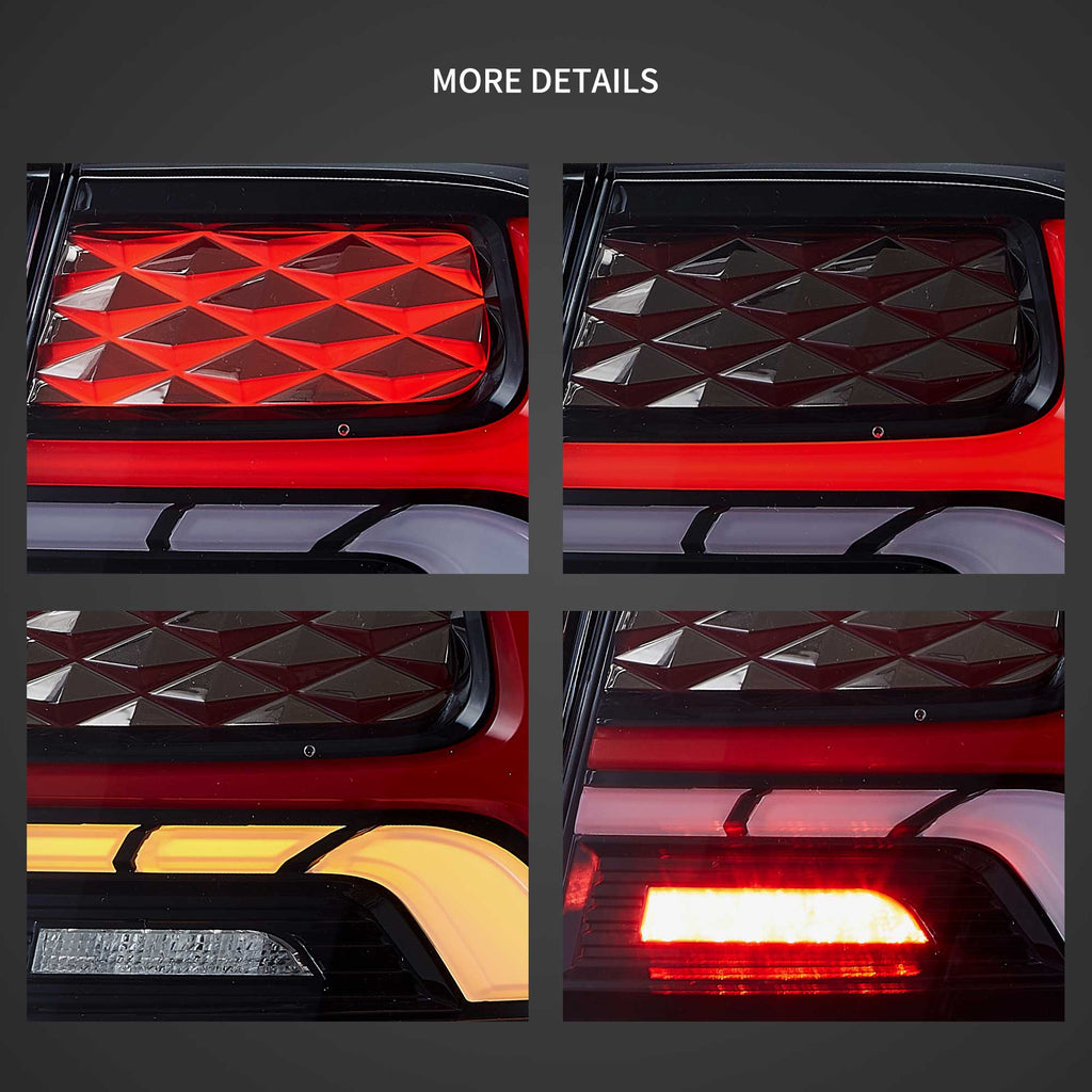 VLAND-LED-Taillights-Fit-For-2017-2023-Tesla-Model-3-_-Model-Y-_E-mark_-YAB-MD3-0388A_7