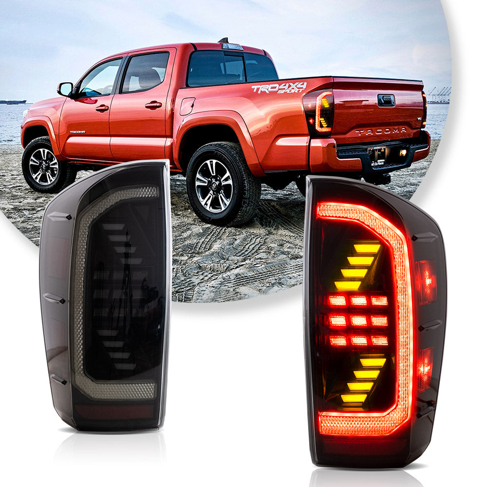 VLAND-LED-Taillights-For-Toyota-Tacoma-2016-2023-with-Amber-Sequential-Turn-Signals-YAB-TKM-0352A-DS2YC_1
