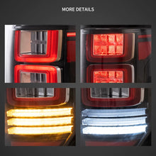 Load image into Gallery viewer,  VLAND-TAIL-LIGHTS-FOR-09-14-FORD-F150-YAB-F150-0360_4