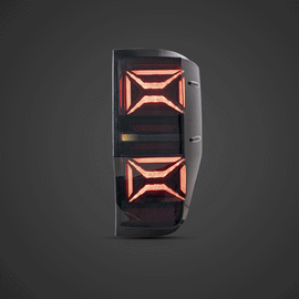 VLAND-TAIL-LIGHTS-FOR-12-22-FORD-RANGER-YAB-RG-0283A_1