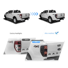 Load image into Gallery viewer,  VLAND-TAIL-LIGHTS-FOR-12-22-FORD-RANGER-YAB-RG-0283A_5