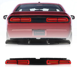 VLAND-TAIL-LIGHTS-FOR-DODGE-CHALLENGER-YAB-DG-0298S-11