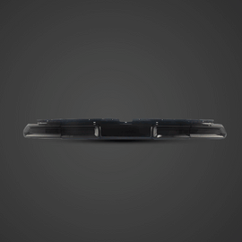 VLAND-TAIL-LIGHTS-FOR-DODGE-CHALLENGER-YAB-DG-0298S-1