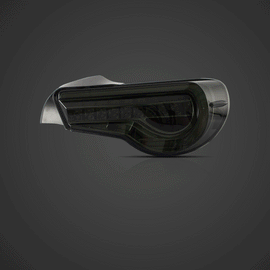  VLAND-TAIL-LIGHTS-FOR-TOYOTA-86-YAB-86-0287A-S-1