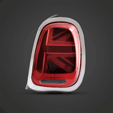 Load image into Gallery viewer, VLAND-TAILLIGHTS-FOR-BMW-MINI-YAB-MN-0328-DBRC-1
