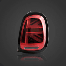 Load image into Gallery viewer, VLAND-TAILLIGHTS-FOR-BMW-MINI-YAB-MN-0328BRC-1