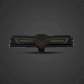  VLAND-TAILLIGHTS-FOR-TOYOTA-86-YAB-86-0305-S-1