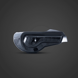 VLAND-TAILLIGHTS-FOR-TOYOTA-86YAB-86-0287-1