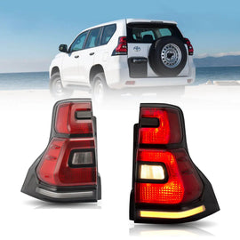 VLAND-TAILLIGHTS-FOR-TOYOTA-PRADO-YAB-PLD-0296-R-3
